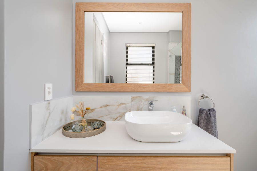 4 Bedroom Property for Sale in Brackenridge Western Cape